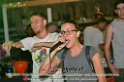 072Lido_ElCaribe_NightParty_LovePhoto10082014