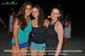 073Lido_ElCaribe_NightParty_LovePhoto10082014