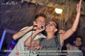 074Lido_ElCaribe_NightParty_LovePhoto10082014