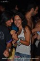075Lido_ElCaribe_NightParty_LovePhoto10082014