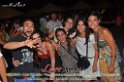076Lido_ElCaribe_NightParty_LovePhoto10082014