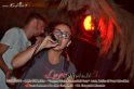 077Lido_ElCaribe_NightParty_LovePhoto10082014