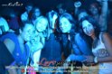 078Lido_ElCaribe_NightParty_LovePhoto10082014
