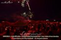 079Lido_ElCaribe_NightParty_LovePhoto10082014