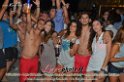 080Lido_ElCaribe_NightParty_LovePhoto10082014