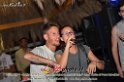 081Lido_ElCaribe_NightParty_LovePhoto10082014