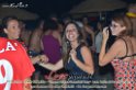 082Lido_ElCaribe_NightParty_LovePhoto10082014