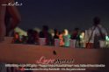 083Lido_ElCaribe_NightParty_LovePhoto10082014