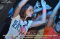 084Lido_ElCaribe_NightParty_LovePhoto10082014