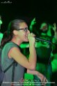 085Lido_ElCaribe_NightParty_LovePhoto10082014