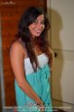 086Lido_ElCaribe_NightParty_LovePhoto10082014