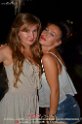 087Lido_ElCaribe_NightParty_LovePhoto10082014