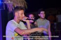 088Lido_ElCaribe_NightParty_LovePhoto10082014
