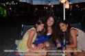 089Lido_ElCaribe_NightParty_LovePhoto10082014