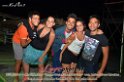 090Lido_ElCaribe_NightParty_LovePhoto10082014