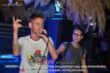 091Lido_ElCaribe_NightParty_LovePhoto10082014