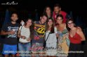 092Lido_ElCaribe_NightParty_LovePhoto10082014