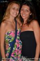 093Lido_ElCaribe_NightParty_LovePhoto10082014
