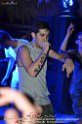 094Lido_ElCaribe_NightParty_LovePhoto10082014