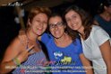 096Lido_ElCaribe_NightParty_LovePhoto10082014