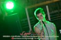097Lido_ElCaribe_NightParty_LovePhoto10082014