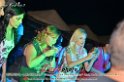 098Lido_ElCaribe_NightParty_LovePhoto10082014