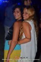 099Lido_ElCaribe_NightParty_LovePhoto10082014