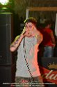 100Lido_ElCaribe_NightParty_LovePhoto10082014