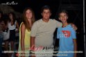 101Lido_ElCaribe_NightParty_LovePhoto10082014