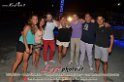 102Lido_ElCaribe_NightParty_LovePhoto10082014