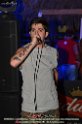 103Lido_ElCaribe_NightParty_LovePhoto10082014