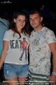 104Lido_ElCaribe_NightParty_LovePhoto10082014