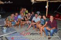 105Lido_ElCaribe_NightParty_LovePhoto10082014