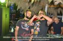 106Lido_ElCaribe_NightParty_LovePhoto10082014