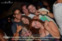 107Lido_ElCaribe_NightParty_LovePhoto10082014