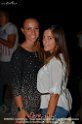 108Lido_ElCaribe_NightParty_LovePhoto10082014