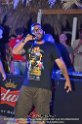 109Lido_ElCaribe_NightParty_LovePhoto10082014