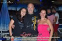 110Lido_ElCaribe_NightParty_LovePhoto10082014