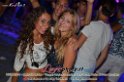 111Lido_ElCaribe_NightParty_LovePhoto10082014