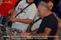 112Lido_ElCaribe_NightParty_LovePhoto10082014
