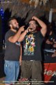 113Lido_ElCaribe_NightParty_LovePhoto10082014