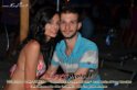 114Lido_ElCaribe_NightParty_LovePhoto10082014