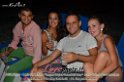 115Lido_ElCaribe_NightParty_LovePhoto10082014