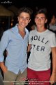 116Lido_ElCaribe_NightParty_LovePhoto10082014