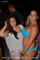 117Lido_ElCaribe_NightParty_LovePhoto10082014