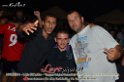 118Lido_ElCaribe_NightParty_LovePhoto10082014