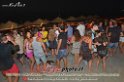119Lido_ElCaribe_NightParty_LovePhoto10082014
