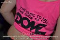 120Lido_ElCaribe_NightParty_LovePhoto10082014