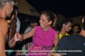 121Lido_ElCaribe_NightParty_LovePhoto10082014