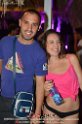 122Lido_ElCaribe_NightParty_LovePhoto10082014